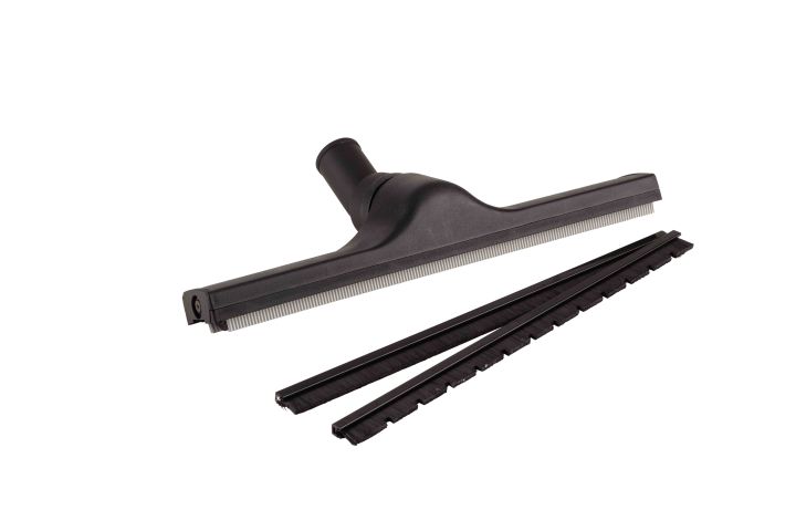 Nilfisk 107419503 WET HEAD FOR ATTIX 33-2M D36X400MM 107419503