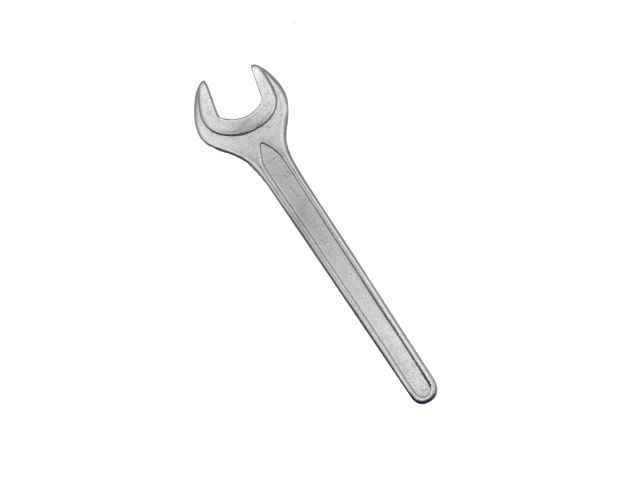 22mm Din Spanner 89422