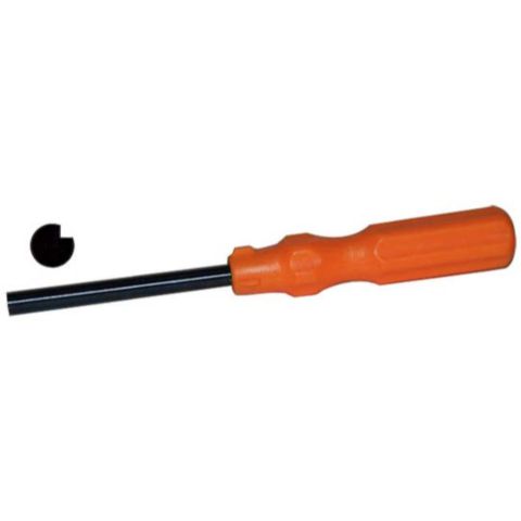 Carburettor Adjusting Tool Fits Walbro & Zama 9207019