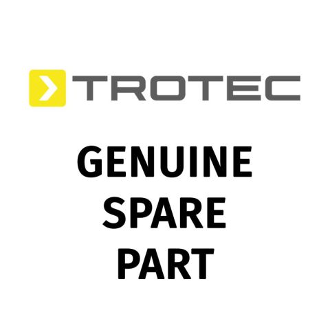 Trotec Hot Air Exhaust Duct No 11 Fits PTA3500SP PTA3510SP11