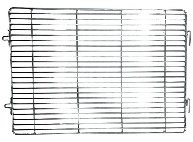 Elite MK3 Heater Front Safety Grill EHMK3005