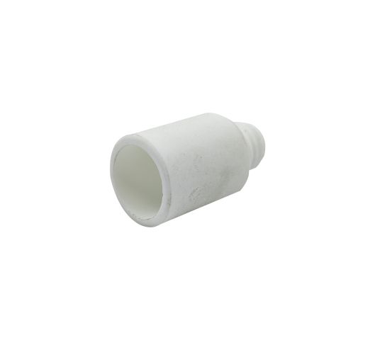 Elite MK3 Heater Element Holder Ceramic Lamp End Cap EHMK3006