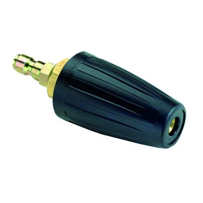 Universal High Pressure Turbo Nozzle 3600psi Attachment MPMD5073
