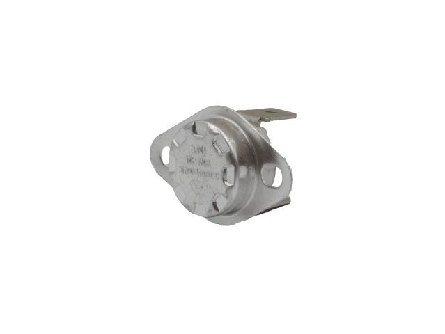 Elite OIL FILLED RADIATOR OVERHEAT THERMOSTAT OFRT