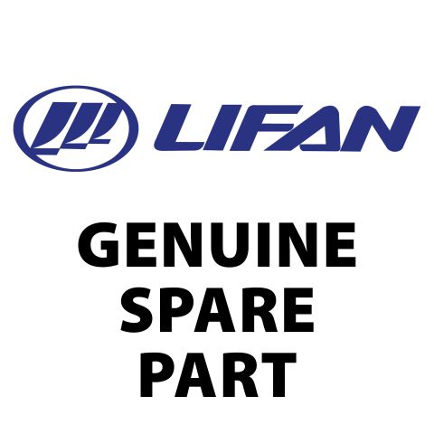 REPLACEMENT PUMP