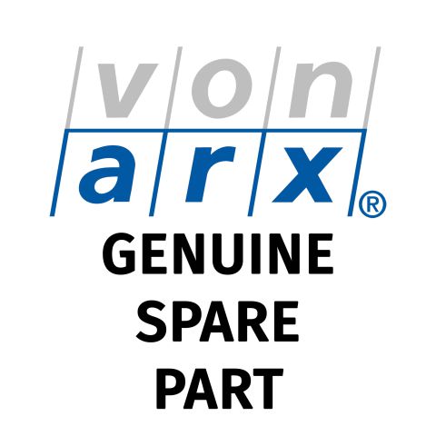 Vonarx 110VOLT FLOOR SCRAPER SC35