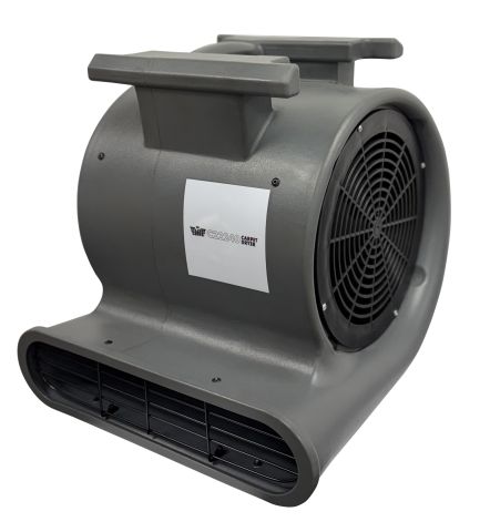 Elite 110 Volt Carpet Blower Floor Drier C22110