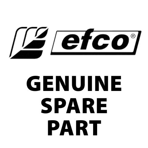 Efco Emak 4190071R - HANDLE ASSEMBLY FOR TR1540 ETR1540HA
