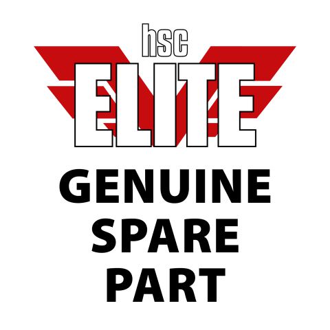 ELITE FAN BLADE FOR BCE60LV2 BCE60LV237
