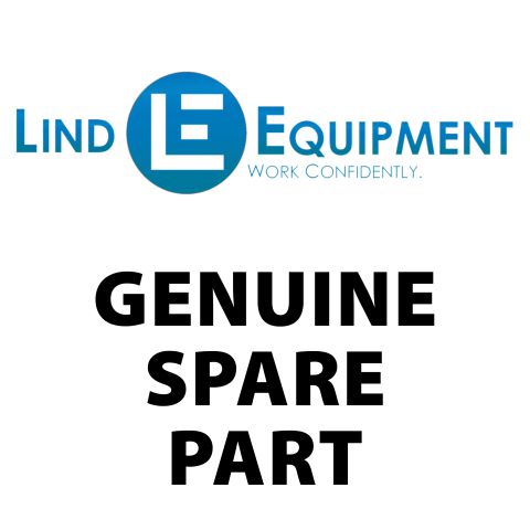 Linde Equipment Old Style Mains Charger With Lead To Suit BEACON 360 GO LED BEACON360MC